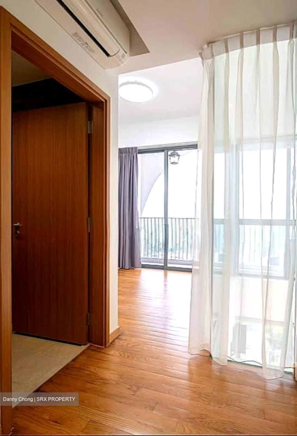 Spottiswoode Suites (D2), Apartment #573731491